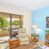 Отель Kaanapali Alii 433 The Royal Jewel by RedAwning, фото 7
