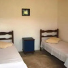 Отель Pouso Dos Viajantes - Unidade Bairro - Ouro Preto, фото 2