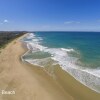 Отель Maison Daintree, фото 13