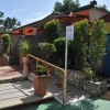 Отель Camping village Internazionale, фото 6