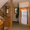 Отель Red Hawk Townhome #2331 - 3 Br Townhouse, фото 2