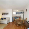 Отель Scarborough Beach Front Resort - Shell Four, фото 13