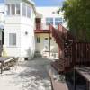 Отель Venice Beach House, фото 12