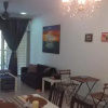 Отель Drimba Vacation Home, фото 5