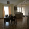 Отель Vela Suites, фото 7