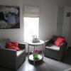 Отель Relaxatiehuis, фото 2