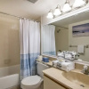 Отель Shorewalk Vacation Condo 15 minutes to Bradenton Beach Entire Condo, фото 13