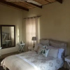 Отель Karoo Robin B & B, фото 4