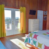 Отель Thimble - 6 Br Home, фото 16