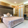 Отель Taitung Leisure B&B, фото 2