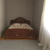 Гостиница SP Apart, фото 3