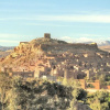 Отель Maison d'hotes kasbah Tifaoute, фото 6