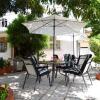 Отель Jessies Guest House Seychelles, фото 8