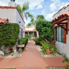 Casitas Laquita A Women's Resort (отель для женщин), фото 8