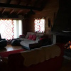Отель Casa de Madeira Lanhelas, фото 1