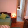 Отель Hostal Kay, фото 1