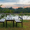 Отель Rimakvin Resort, фото 14
