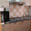 Отель Casa Vacanze Gigì, фото 1