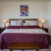 Отель Whale Watcher’s Lookout - 2 Br Home, фото 9