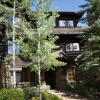 Отель Settlers Lodge 203ST, фото 1