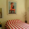 Отель Copacabana Djalma Ulrich Posto 5, фото 1