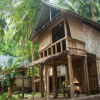 Отель Emerald Gecko Resort-Havelock Island, фото 6