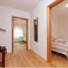 Отель Holiday Home Peresiji 81, фото 5