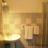 Отель B&B Lalba Nel Golfo, фото 7