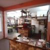 Отель Metaksa B&B, фото 3