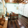 Отель Hostel Amazonia, фото 10