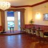 Отель Cavendish Hotel, фото 12