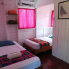 Отель Caribe Bocas del Toro - Hostel, фото 11