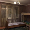 Отель Golden Ball Hostel, фото 14