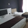 Отель Koza Kafkas Otel, фото 1