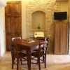 Отель Le Tradizioni Casa Vacanze, фото 13