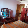 Отель Lermontov Flat In Batumi, фото 2
