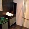 Отель MyStayGroup - Bahar 4, фото 5