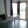 Отель Villa Bungaville a Olbia, фото 6