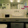 Отель Alma Suites, фото 8