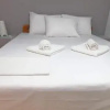Отель Athina Rooms, фото 6