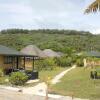 Отель Bora Bora Ecolodge, фото 10