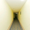 Отель 7Days Inn Zibo Zi Chuang Hong Tai Branch, фото 11