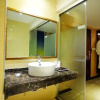 Отель Ruijin Hotel, фото 9