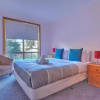 Отель Freycinet Villa 1, фото 4
