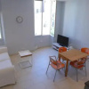 Отель Apt Rue D'antibes, фото 3