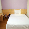 Отель 7 Days Inn Beijing Tongzhou Liyuan Linheli Subway Station Branch, фото 3
