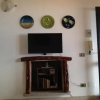 Отель Casa Di Vacanze Mari Pintau, фото 5