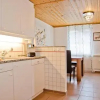 Отель Apartment Neuenhaus 3.5 - GriwaRent AG, фото 10