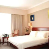 Отель Green Tree Inn Lanzhou Zhangye Road Express, фото 5
