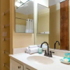 Отель Stay Alfred at Bridgeview, фото 10